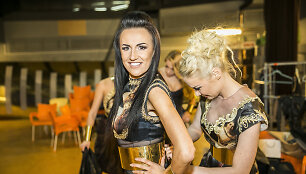 Katažina Zvonkuvienė