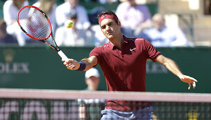 Monte Carlo Tennis Master.JPEG-02210