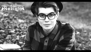 jonatanas-kazlauskas-nezinia