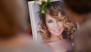 Žana Friskė