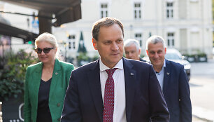 Waldemaras Tomaszewskis