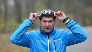 Aidas Ardzijauskas