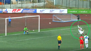 soccer