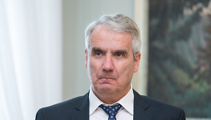 Danas Arlauskas