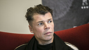 Juozas Statkevičius