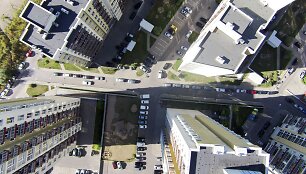 Perkūnkiemis