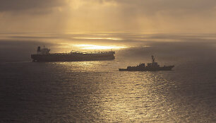 Us Navy/Us Navy / ZUMAPRESS.com