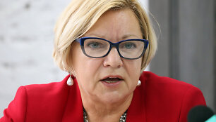 Lilija Vlasava