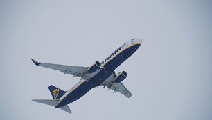 „Ryanair“