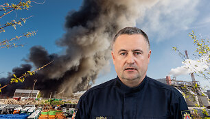 Renatas Požėla