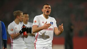 Kyriakos Papadopoulos
