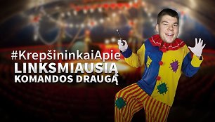 krepsininkaiapie-linksmiausias-komandos-draugas