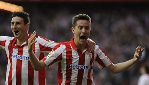 Anderis Herrera