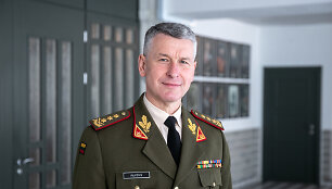 Valdemaras Rup&scaron;ys