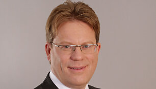 Mindaugas Jablonskis