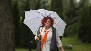 Violeta Mičiulienė