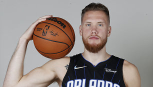 Ignas Brazdeikis