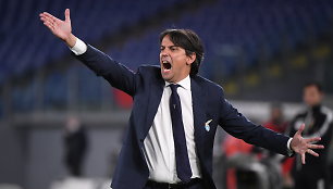 Simone Inzaghi