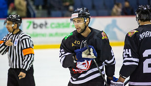 &bdquo;7bet-Hockey Punks&ldquo;