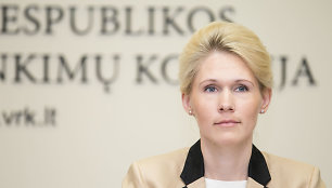 Laura Matjošaitytė