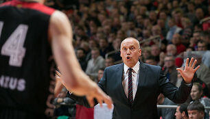 Rimas Kurtinaitis