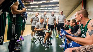 zalgiris-chimik-draugisku-rungtyniu-epizodai-ir-komentarai