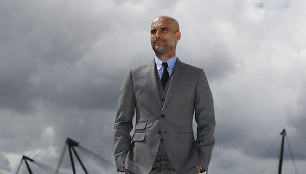 Pepas Guardiola