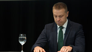 Paulius Motiejūnas