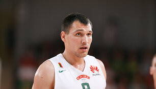 Jonas Mačiulis