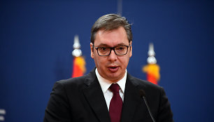 Aleksandras Vučičius