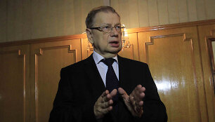 Sergejus Kirpičenka