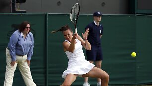 Jelena Jankovič