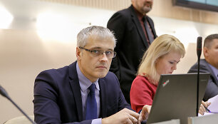 Gintaras Petrauskas