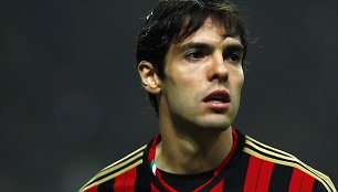 Kaka