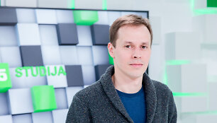 Nikita Kulačenkovas