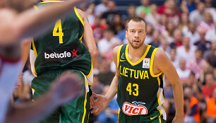 Lukas Lekavičius