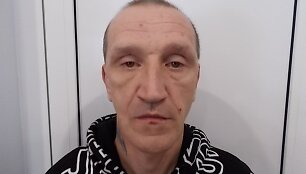 Aleksandras Pavlovas