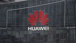 „Huawei“