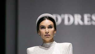Tatjana Lavrinovič