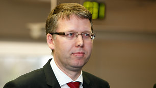 Aidas Ignatavičius