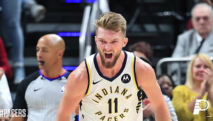 gincas-domantas-sabonis
