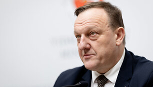 Vladislavas Kondratovičius