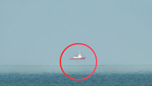 Fata Morgana