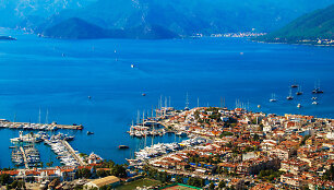 Marmaris