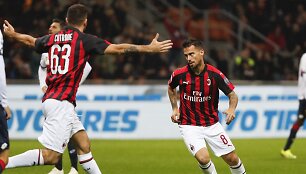 Suso