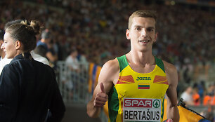 Simas Berta&scaron;ius