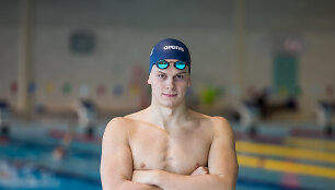 Danas Rap&scaron;ys