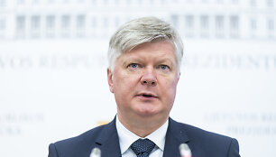 Kęstutis Navickas