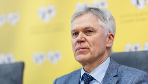 Audrius Valotka
