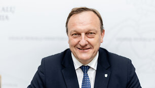 Vladislavas Kondratovičius